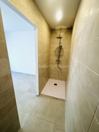  Maison � vendre 4 pi�ces 94 m�