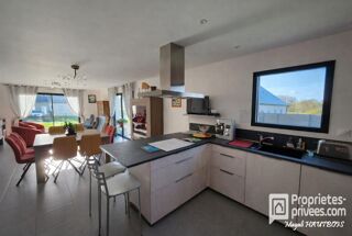  Maison � vendre 5 pi�ces 102 m�