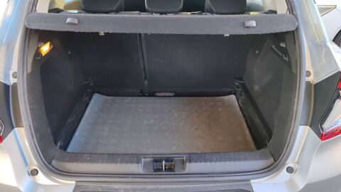 Captur II 1.0 TCe 90 Zen 2021 occasion 66000 Perpignan