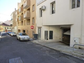 Vente Parking/Garage GARAGE à vendre BEZIERS (34500) en EXCLUSIVITE !!! Beziers