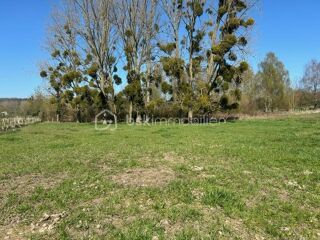  Terrain � vendre 823 m�