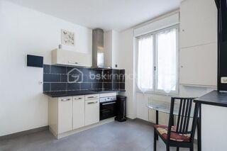  Maison à vendre 4 pièces 68 m²