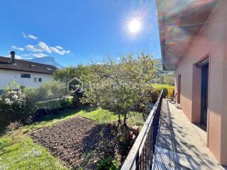  Maison � vendre 8 pi�ces 192 m�