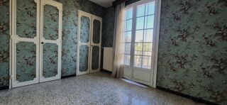  Maison � vendre 5 pi�ces 125 m�