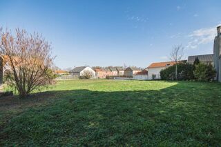 Maison à vendre 4 pièces 138 m²