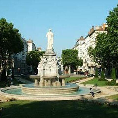  Appartement � louer 2 pi�ces 50 m�