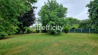  Maison � vendre 8 pi�ces 235 m�