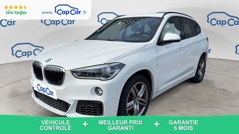 Image Annonce