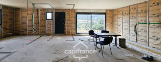  Maison  vendre 4 pices 94 m