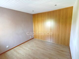  Appartement à vendre 3 pièces 60 m²
