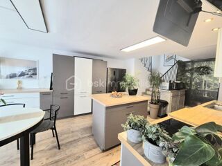  Duplex/triplex � vendre 4 pi�ces 98 m�