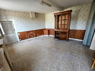  Maison � vendre 6 pi�ces 114 m�