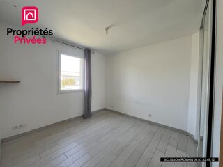  Maison à vendre 4 pièces 96 m²