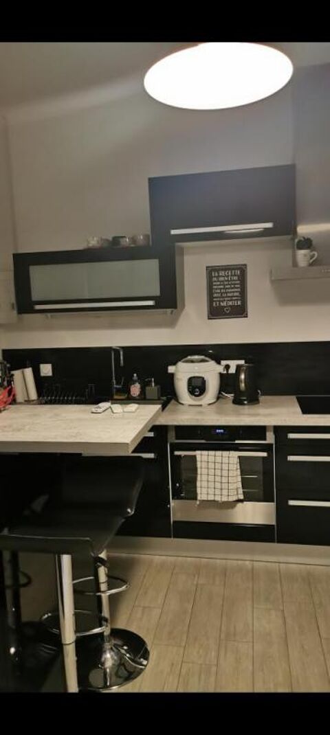   Studio de 20m2  louer sur Les Sorinieres Appartement - 1 pice(s) - 20 m