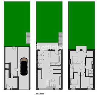  Maison � vendre 6 pi�ces 126 m�