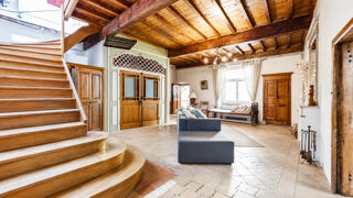  Maison à vendre 10 pièces 363 m²