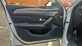 308 SW III 1.2 PureTech 130 EAT8 GT 2022 occasion 42330 Saint Galmier