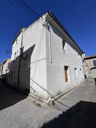  Immeuble à vendre 8 pièces 198 m²