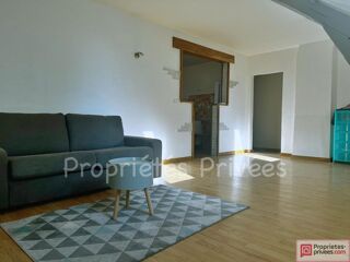  Appartement Soissons (02200)