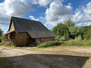  Maison à vendre 9 pièces 150 m²