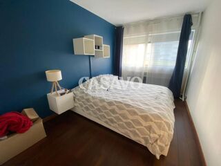  Appartement � vendre 5 pi�ces 105 m�