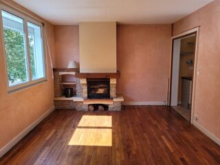  Maison � vendre 5 pi�ces 120 m�