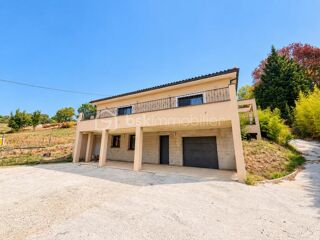  Maison à vendre 4 pièces 126 m²