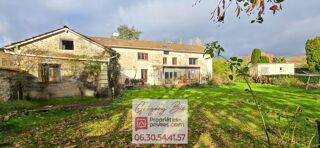  Maison  vendre 10 pices 250 m