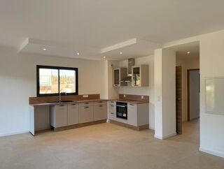  Appartement � vendre 3 pi�ces 70 m�