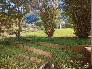  Maison � vendre 4 pi�ces 95 m�