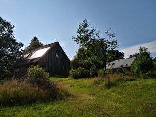  Propriété/château à vendre 15 + pièces 330 m²