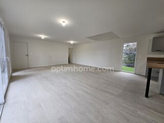  Maison � vendre 5 pi�ces 128 m�