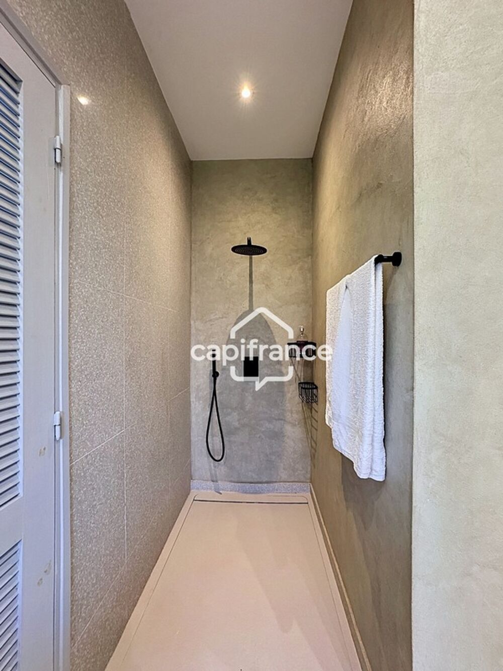 à vendre  Villa Petit-Bourg (97170)