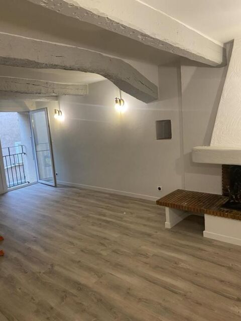  Maison � louer 4 pi�ces 100 m�