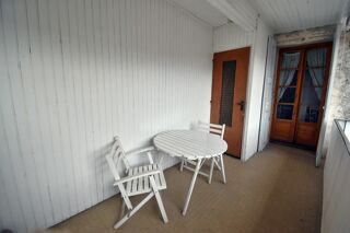  Appartement � vendre 4 pi�ces 84 m�