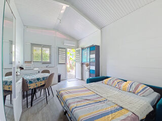  Maison � vendre 6 pi�ces 152 m�