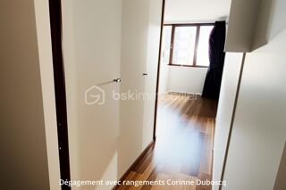  Appartement  vendre 1 pice 24 m