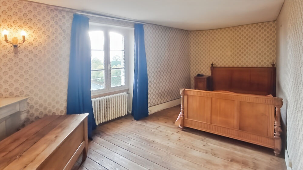 Vente Maison Maison St Marcel 4 pièce(s) 70 m2 Saint marcel