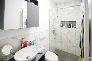  Maison à vendre 5 pièces 70 m²