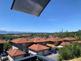  Immeuble à vendre 10 pièces 240 m²