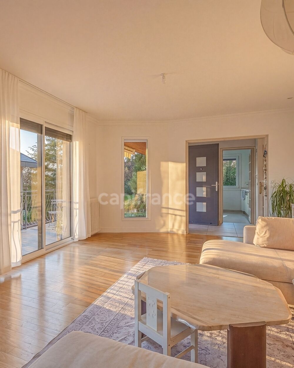 à vendre  Maison Gex (01170)