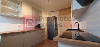  Appartement � vendre 4 pi�ces 67 m�