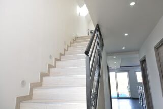  Maison  vendre 6 pices 130 m