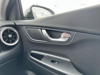 Kona II 1.6 HYBRID 141 EXECUTIVE 2021 occasion 78240 Chambourcy