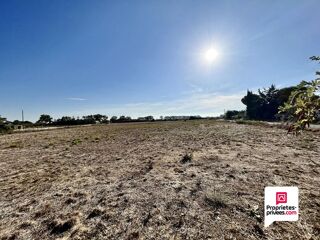  Terrain  vendre 
