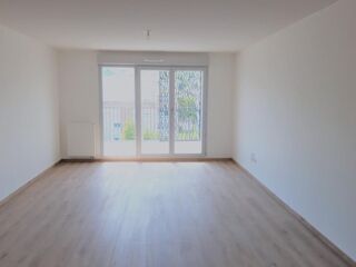  Appartement � louer 4 pi�ces 76 m�