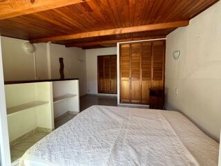  Maison � vendre 2 pi�ces 41 m�