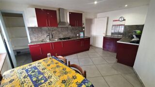  Maison à vendre 6 pièces 203 m²