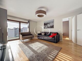  Appartement  vendre 3 pices 64 m