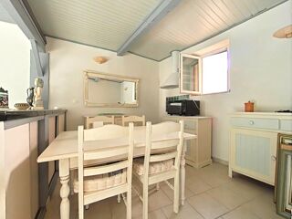  Maison � vendre 3 pi�ces 90 m�